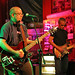 Joe Griffin Photo 44