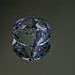Crystal Diamond Photo 39