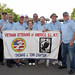 Joseph Creech Photo 15
