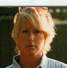 Frances Hunt Photo 26