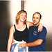 Rebecca Jenkins Photo 35