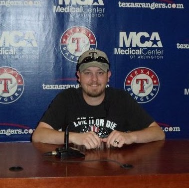 Chris Mcgee Photo 18