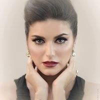 Melissa Cruz Photo 41