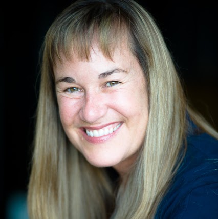 Lynn Garrison Photo 8