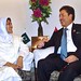 Khalid Syed Photo 16