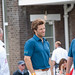 Philip Scott Photo 21