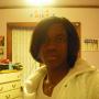 Janetta Goines Photo 6