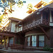William Chester Photo 39