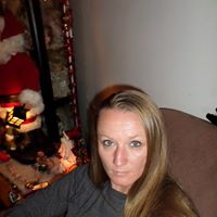 Jason Browder Photo 8