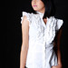 Kiki Gue Photo 3