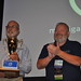 Mike Rogers Photo 22