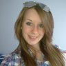Elizabeth Ashmore Photo 24
