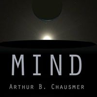 Arthur Chausmer Photo 3