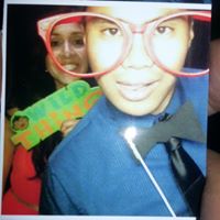 Reginald Ramirez Photo 22