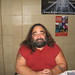 Robert Caruso Photo 25