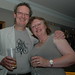 Susan Cook Photo 12