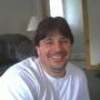 Scott Lindquist Photo 9