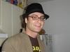 Martin Stone Photo 19