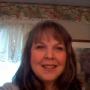 Brenda Byron Photo 17