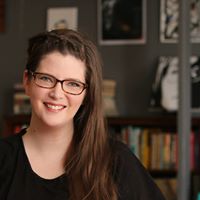 Lydia Price Photo 25
