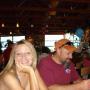 Dedra Smith Photo 29