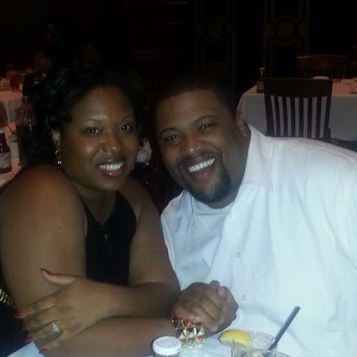 William Mcghee Photo 48