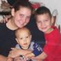 Kimberly Keeler Photo 4