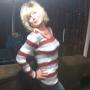 Tonya Ferrell Photo 22