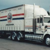 Jeffrey Riley Photo 35