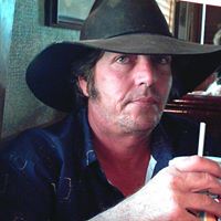 John Beebe Photo 37