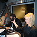 Steve Levine Photo 26