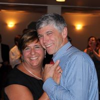 Kathleen Lang Photo 28