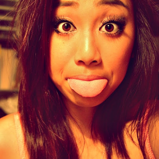 Jenny Chau Photo 20