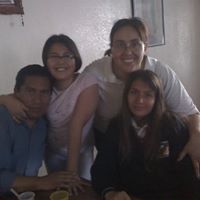 Arnulfo Robles Photo 2