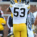 Derrell Johnson Photo 23