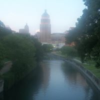 Yolanda Hardy Photo 15