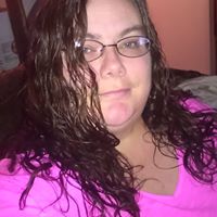 Paula Crenshaw Photo 5