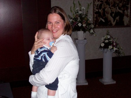 Sharon Patterson Photo 36