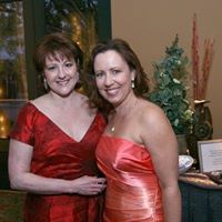 Christine Goolsby Photo 7