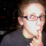 Amy Gray Photo 36