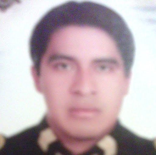 Lino Ramirez Photo 41