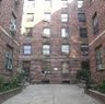 Margaret Langston Photo 22