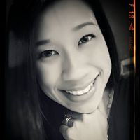 Kimberly Valente Photo 6