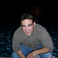 Tommy Patrick Photo 28