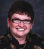 Karen Short Photo 23