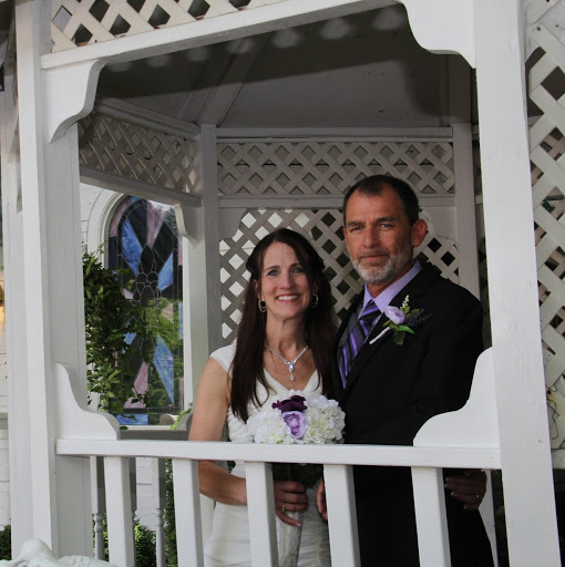 Michelle Hunter Photo 4