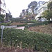 Janet Lombard Photo 8