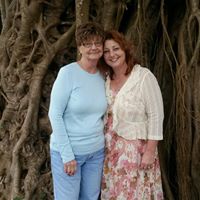 Cathy Cain Photo 32