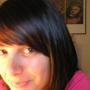 Renee Andrews Photo 25