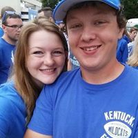 Joseph Browning Photo 27